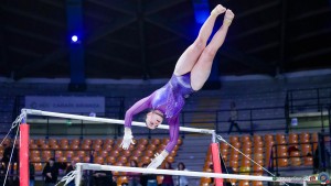 desio serie b sfe05297 copia simone ferraro ph copia